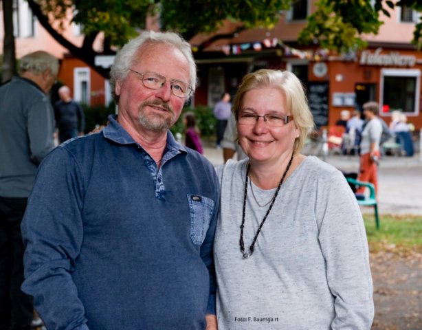 Teufelsturnier 2017 Fred