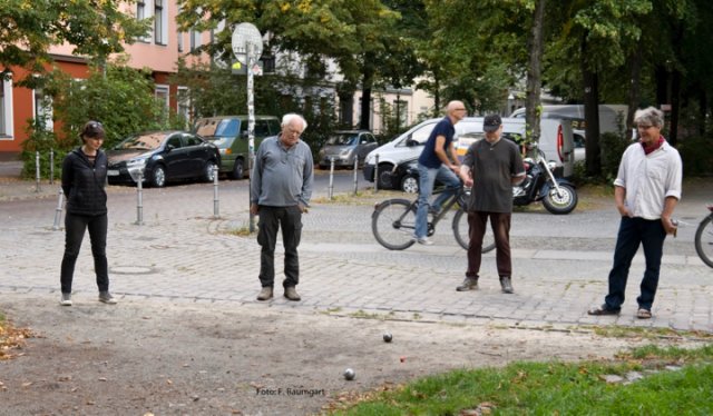 Teufelsturnier 2017 Fred