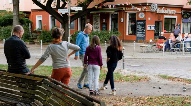 Teufelsturnier 2017 Fred