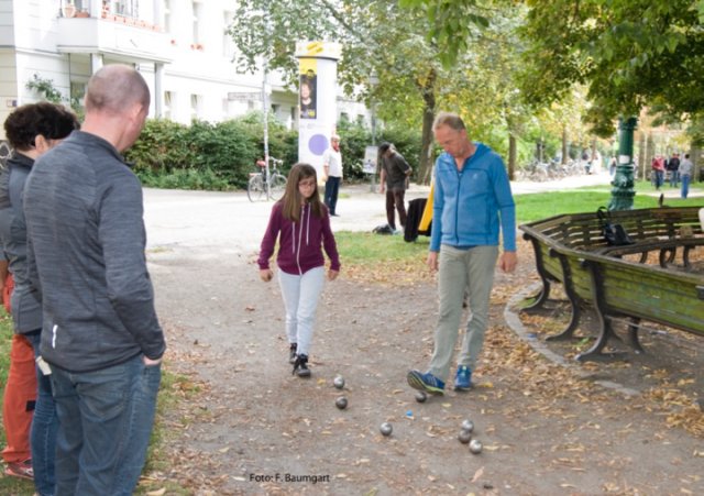 Teufelsturnier 2017 Fred