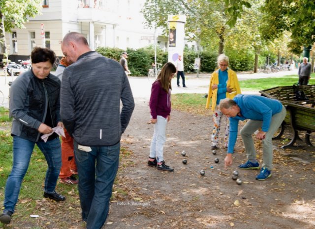 Teufelsturnier 2017 Fred