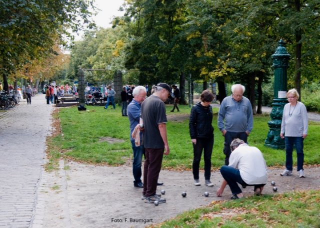 Teufelsturnier 2017 Fred