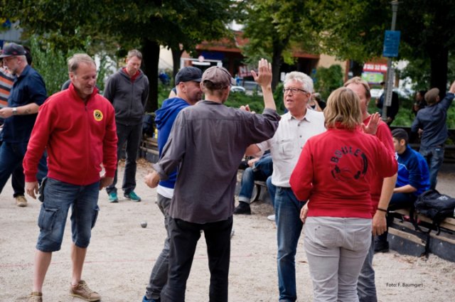 Teufelsturnier 2017 Fred