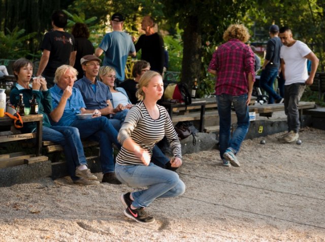 Teufelsturnier 2017 Fred