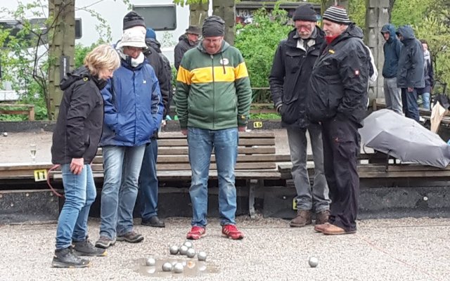 Salatgartenturnier 2017