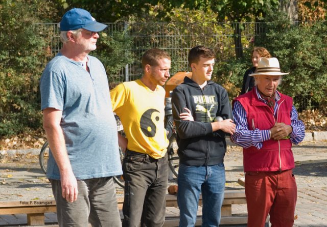 2018-SM-Schluss-Fred