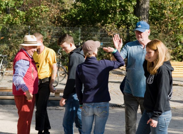 2018-SM-Schluss-Fred