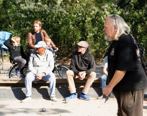 2018-SM-Schluss-Fred