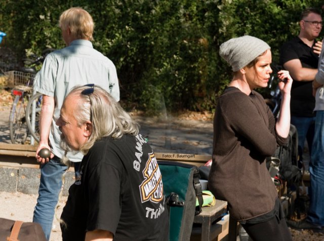 2018-SM-Schluss-Fred