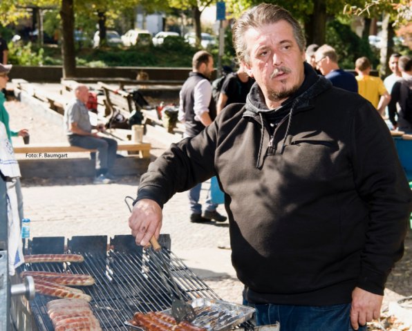 2018-SM-Schluss-Fred