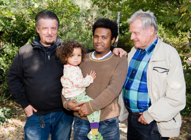 2018-SM-Schluss-Fred