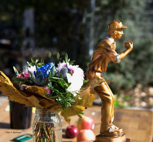 2018-SM-Schluss-Fred