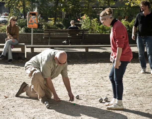 2018-SM-Schluss-Fred