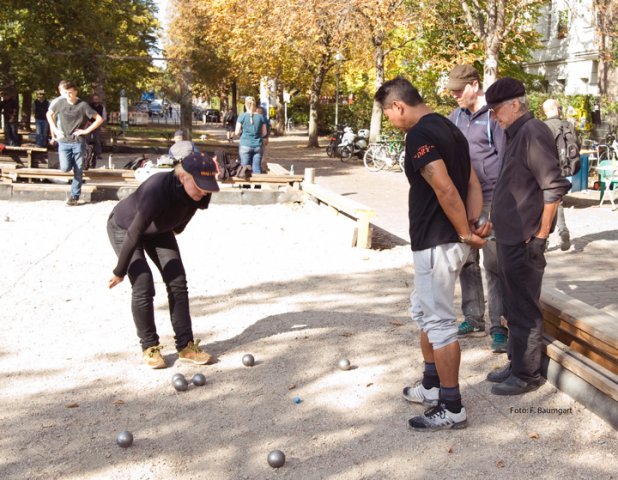 2018-SM-Schluss-Fred