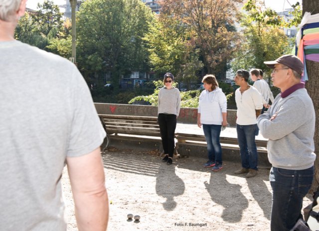 2018-SM-Schluss-Fred