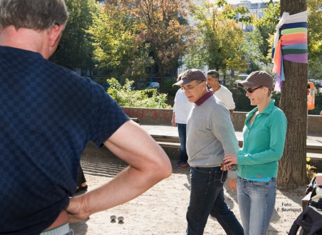 2018-SM-Schluss-Fred