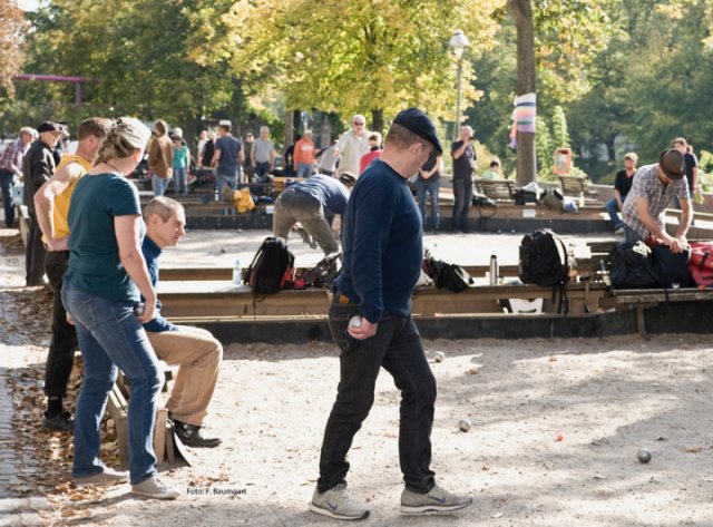 2018-SM-Schluss-Fred