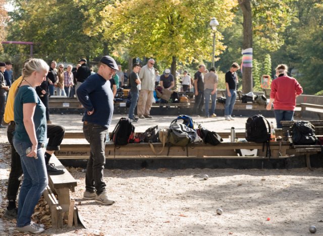 2018-SM-Schluss-Fred