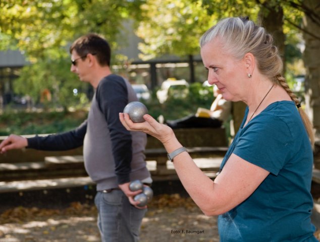 2018-SM-Schluss-Fred