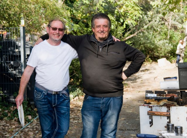 2018-SM-Schluss-Fred