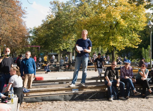 2018-SM-Schluss-Fred