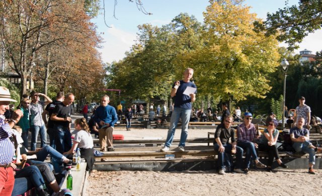 2018-SM-Schluss-Fred