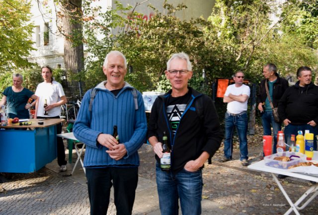 2018-SM-Schluss-Fred