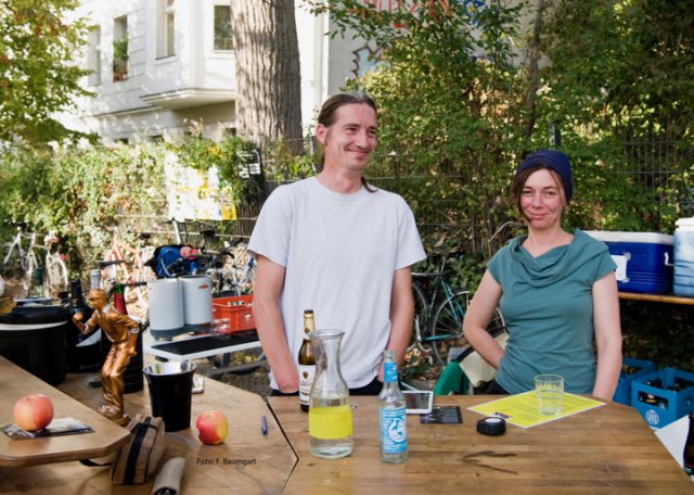 2018-SM-Schluss-Fred