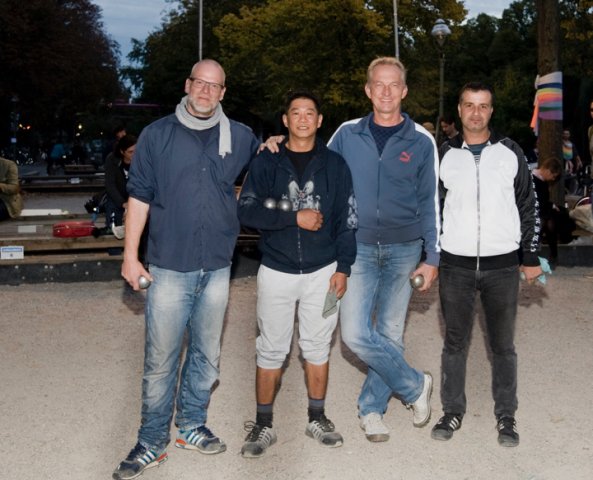 2018-SM-Schluss-Fred