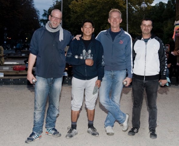 2018-SM-Schluss-Fred