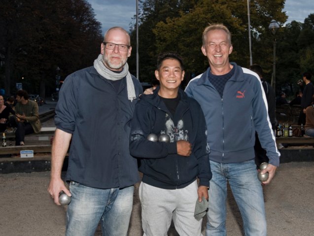 2018-SM-Schluss-Fred