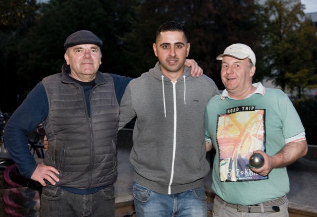 2018-SM-Schluss-Fred