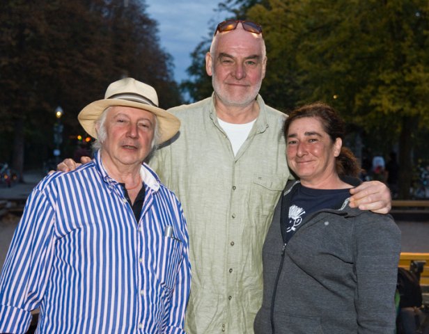 2018-SM-Schluss-Fred