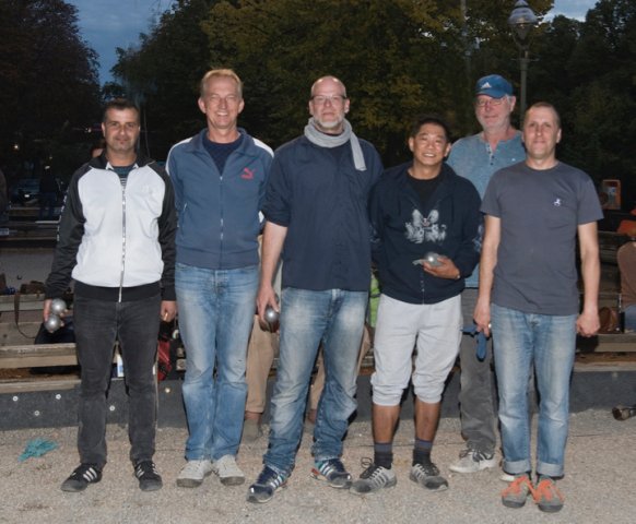 2018-SM-Schluss-Fred