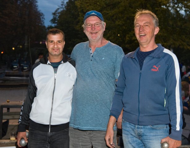 2018-SM-Schluss-Fred