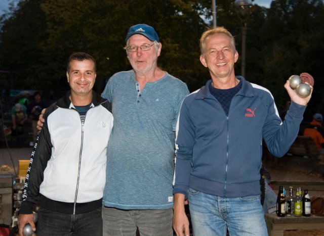 2018-SM-Schluss-Fred