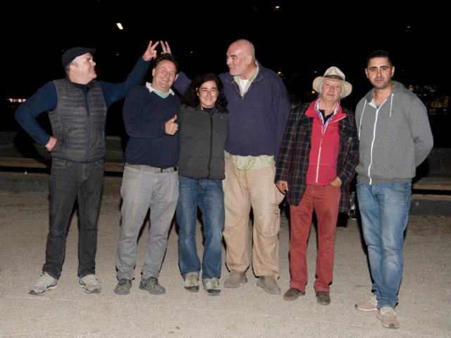 2018-SM-Schluss-Fred