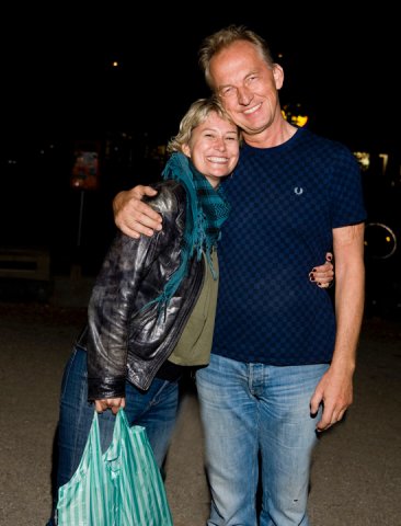 2018-SM-Schluss-Fred