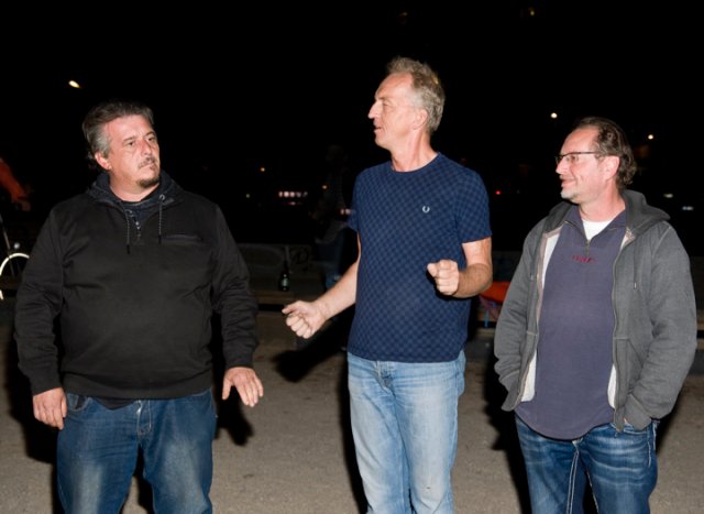 2018-SM-Schluss-Fred