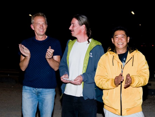 2018-SM-Schluss-Fred