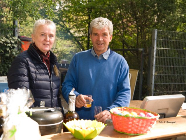 Salatgartenturnier 2019