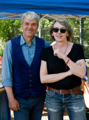 Salatgartenturnier 2019