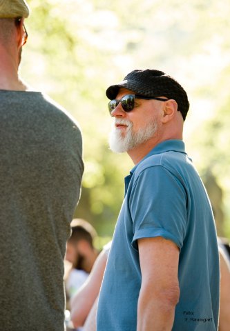 Salatgartenturnier 2019