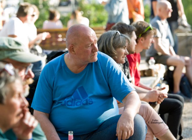 Salatgartenturnier 2019