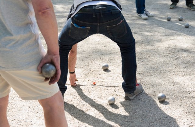 Salatgartenturnier 2019