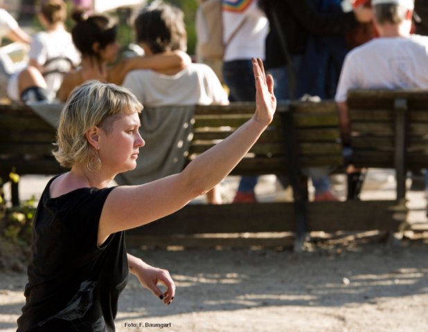 Salatgartenturnier 2019