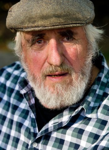 Salatgartenturnier 2019