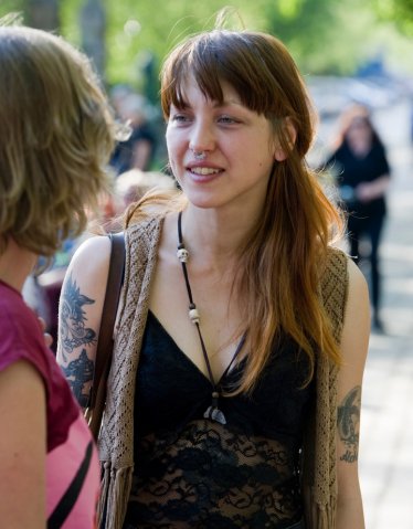 Salatgartenturnier 2019