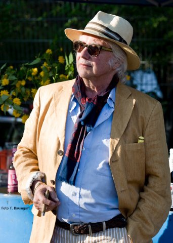 Salatgartenturnier 2019