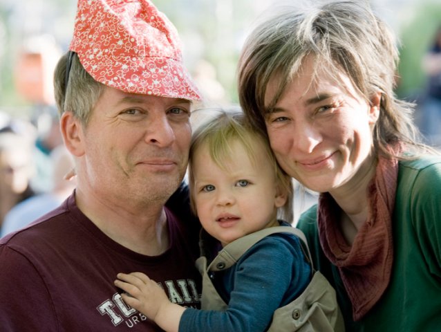 Salatgartenturnier 2019